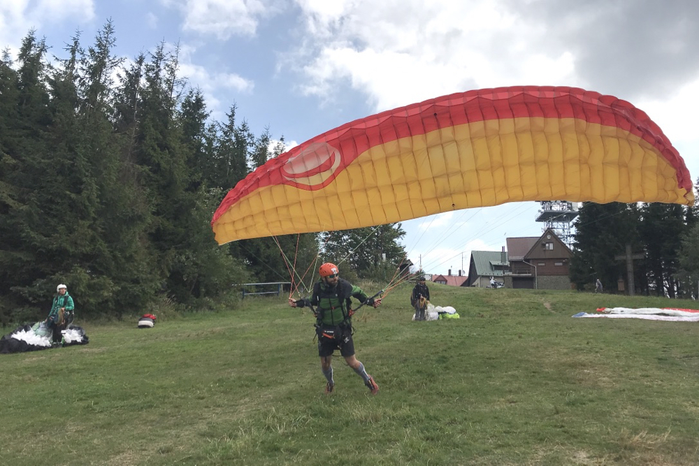20170830_elspeedo-paragliding-apt-beskydy-00041
