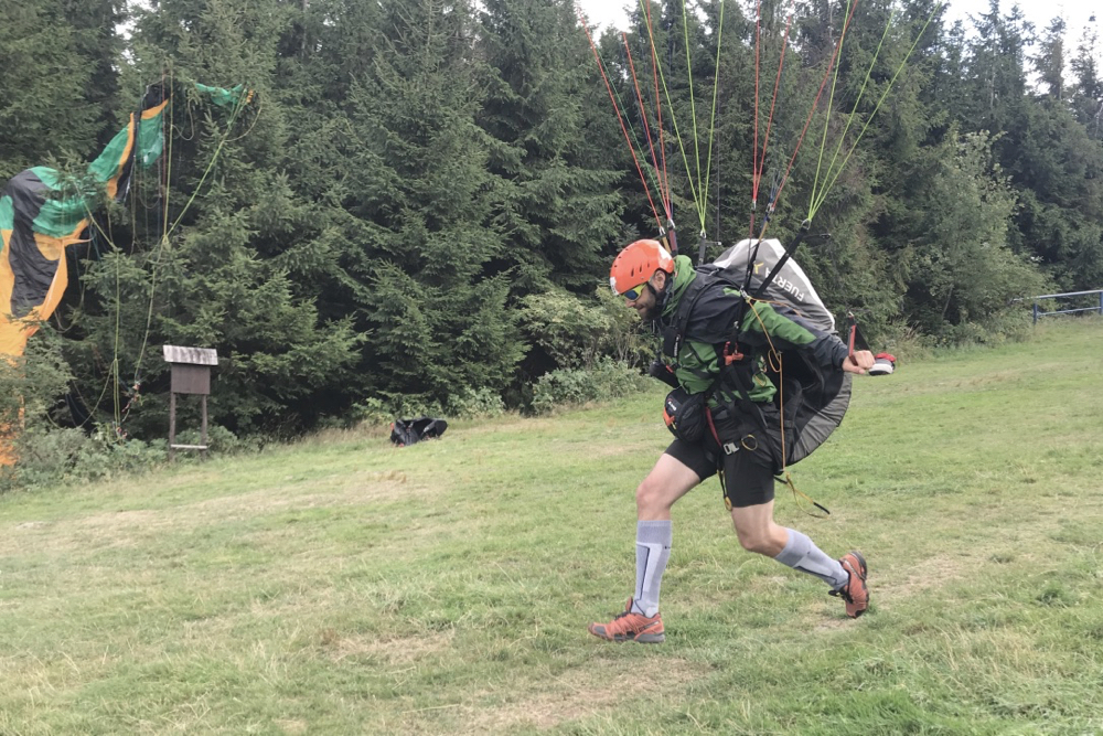 20170830_elspeedo-paragliding-apt-beskydy-00042