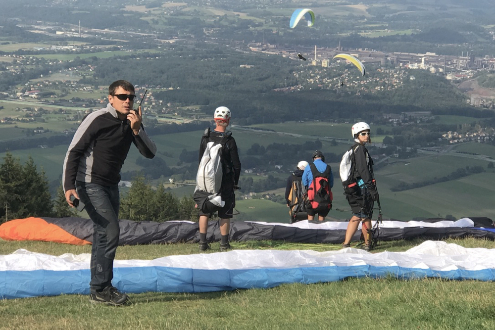 20170830_elspeedo-paragliding-apt-beskydy-00043