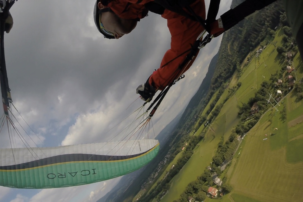20170830_elspeedo-paragliding-apt-beskydy-00044
