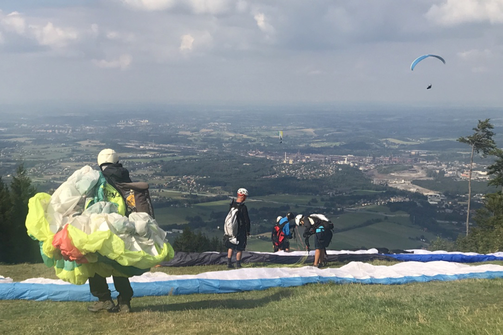 20170830_elspeedo-paragliding-apt-beskydy-00045