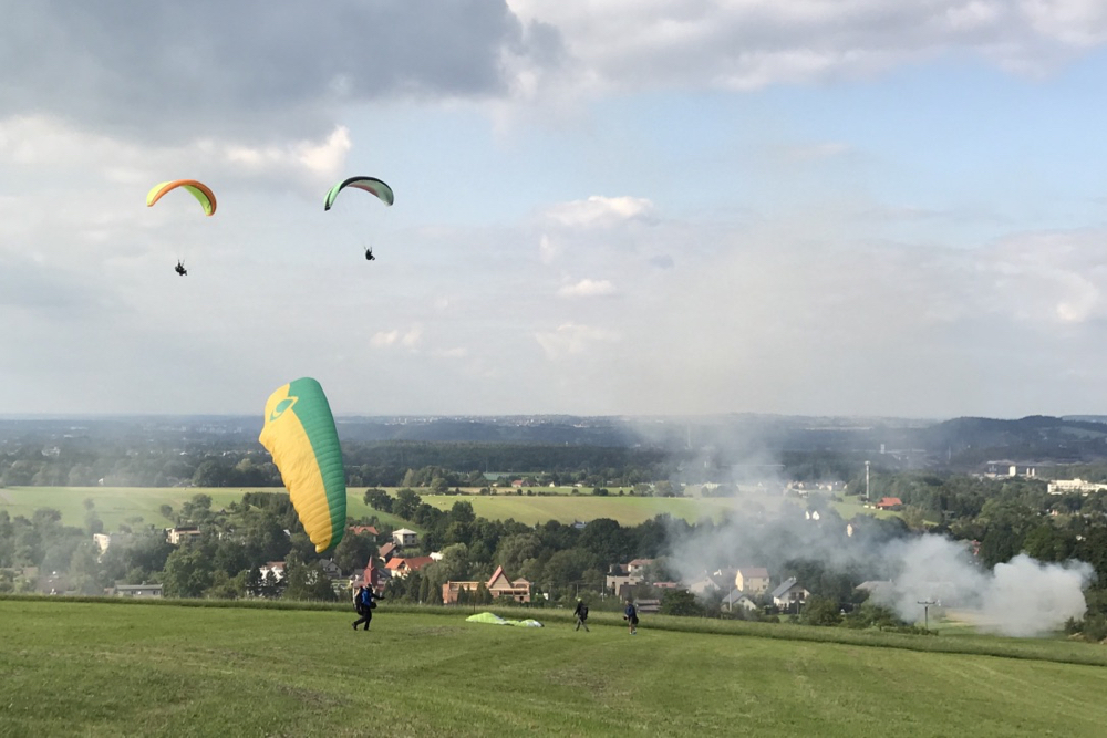 20170830_elspeedo-paragliding-apt-beskydy-00046
