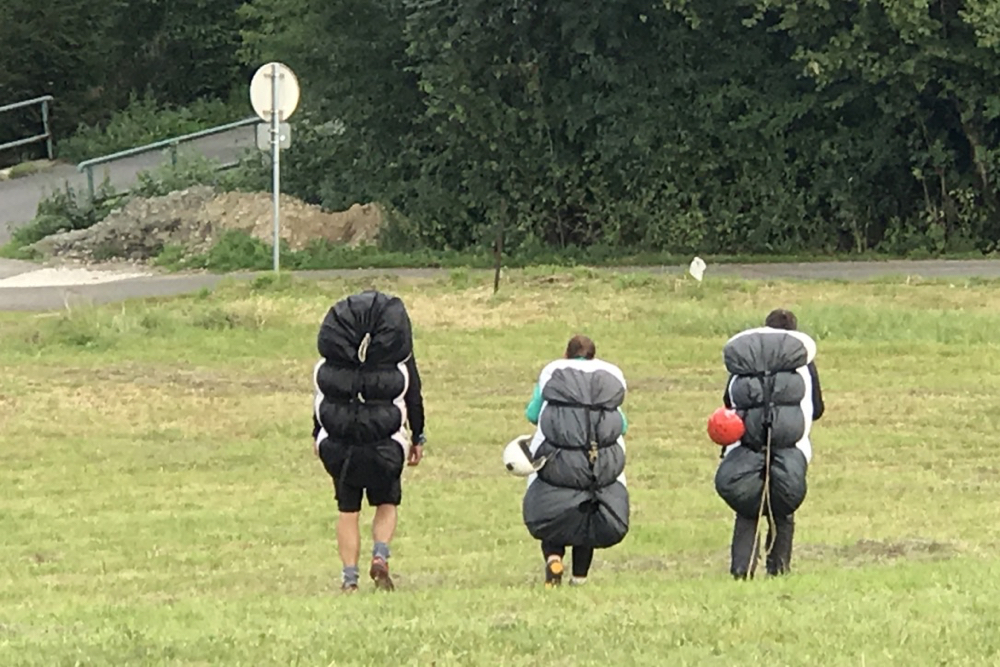 20170830_elspeedo-paragliding-apt-beskydy-00047