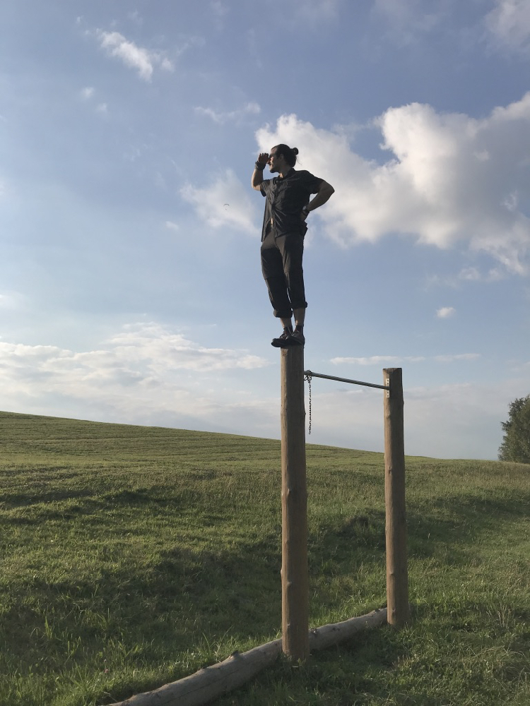 20170830_elspeedo-paragliding-apt-beskydy-00048