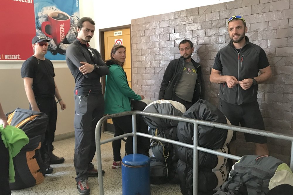 20170830_elspeedo-paragliding-apt-beskydy-00049