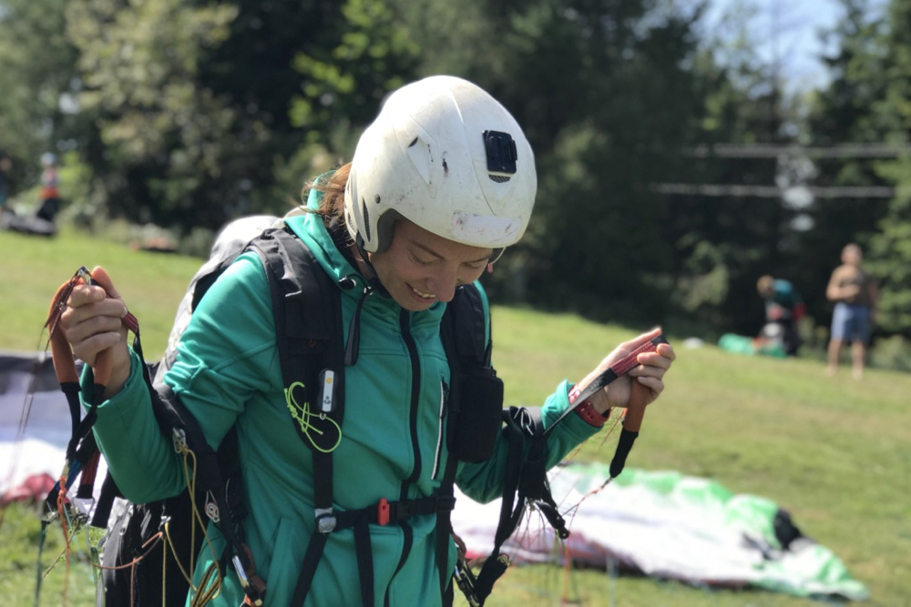20170830_elspeedo-paragliding-apt-beskydy-00050