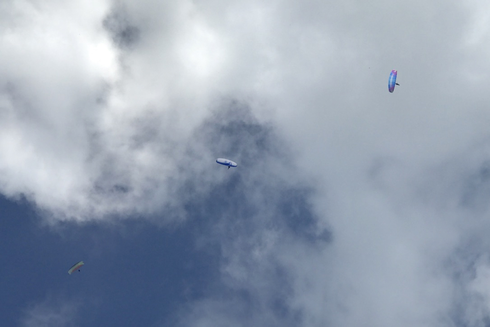 20170830_elspeedo-paragliding-apt-beskydy-00051