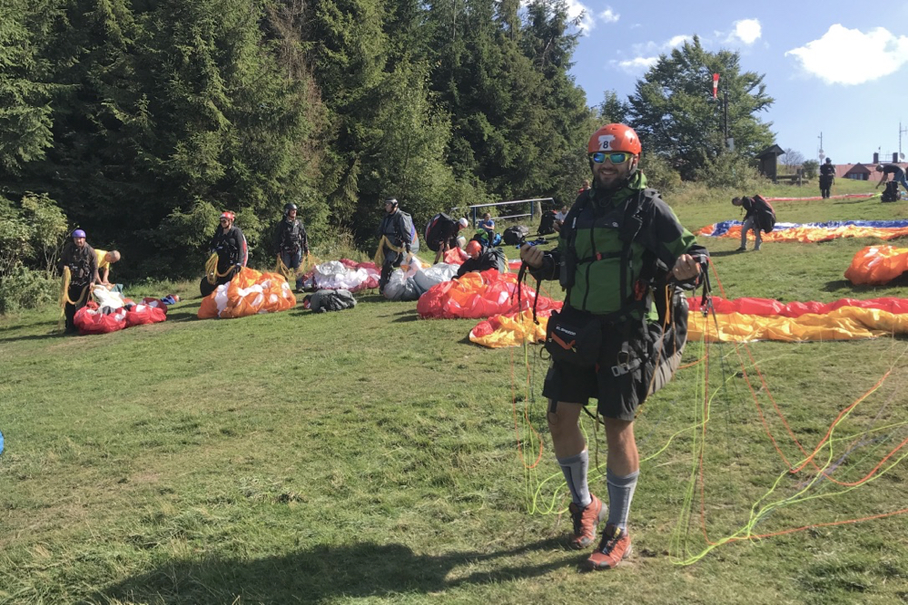 20170830_elspeedo-paragliding-apt-beskydy-00052