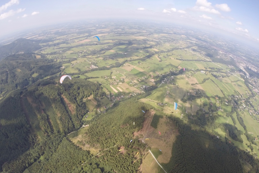 20170830_elspeedo-paragliding-apt-beskydy-00053