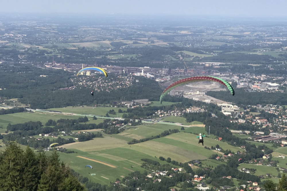 20170830_elspeedo-paragliding-apt-beskydy-00054