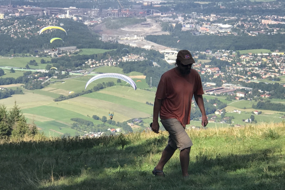 20170830_elspeedo-paragliding-apt-beskydy-00055
