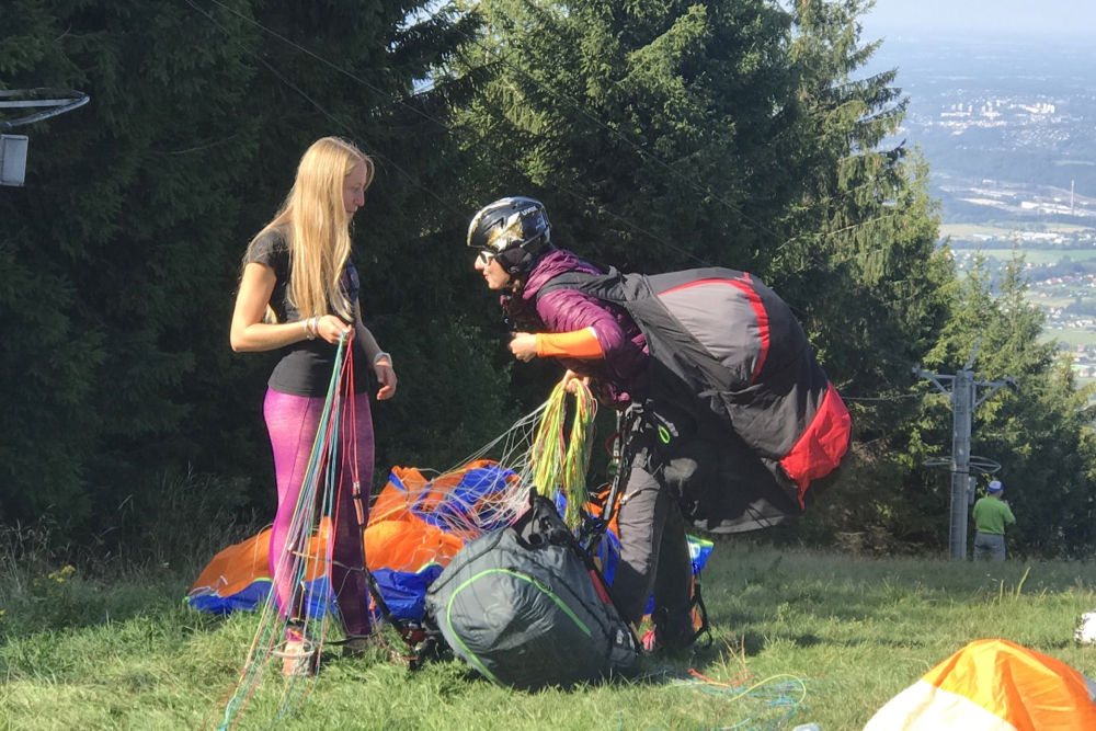 20170830_elspeedo-paragliding-apt-beskydy-00056