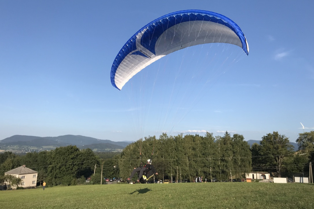 20170830_elspeedo-paragliding-apt-beskydy-00057