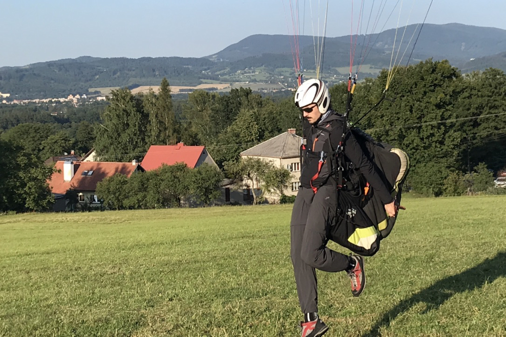 20170830_elspeedo-paragliding-apt-beskydy-00058