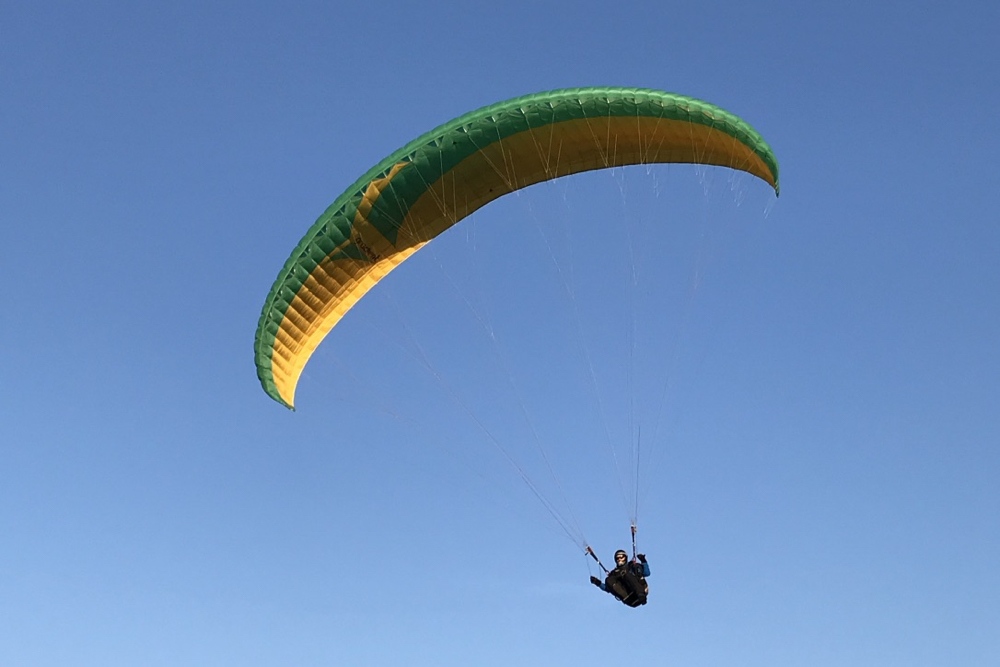 20170830_elspeedo-paragliding-apt-beskydy-00059