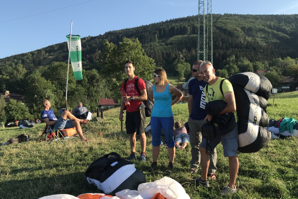 20170830_elspeedo-paragliding-apt-beskydy-00060