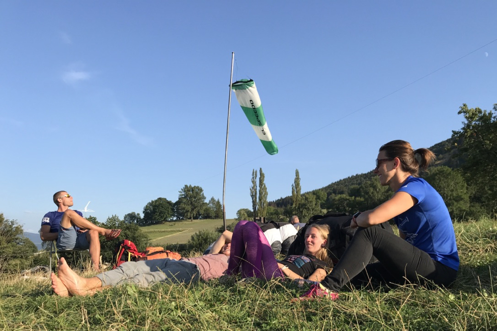 20170830_elspeedo-paragliding-apt-beskydy-00061