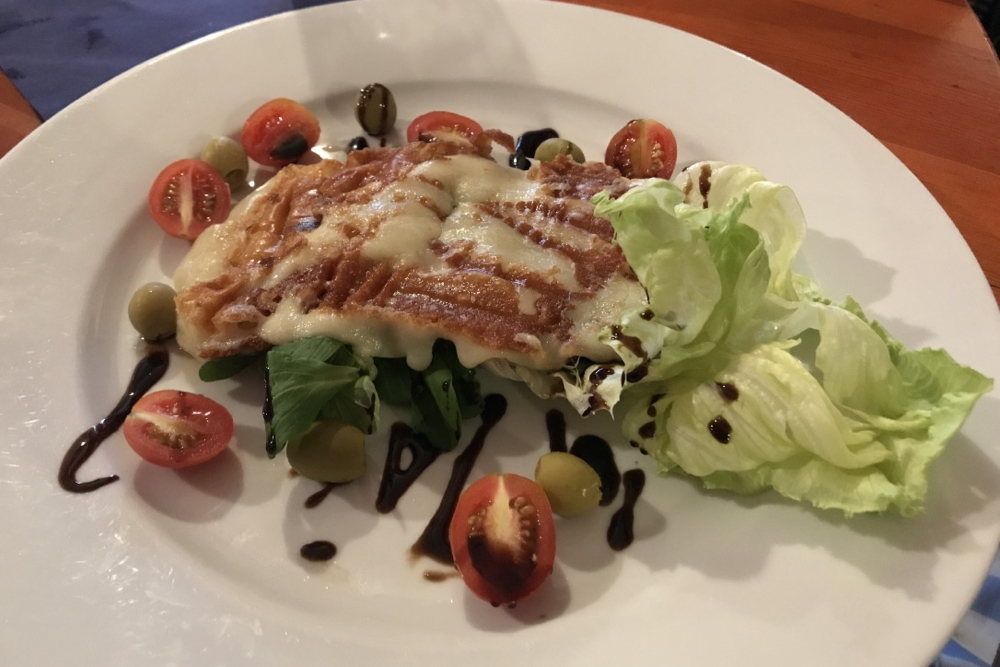 20170830_elspeedo-paragliding-apt-beskydy-00062