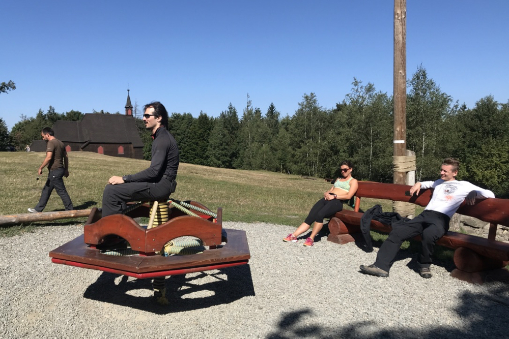 20170830_elspeedo-paragliding-apt-beskydy-00063