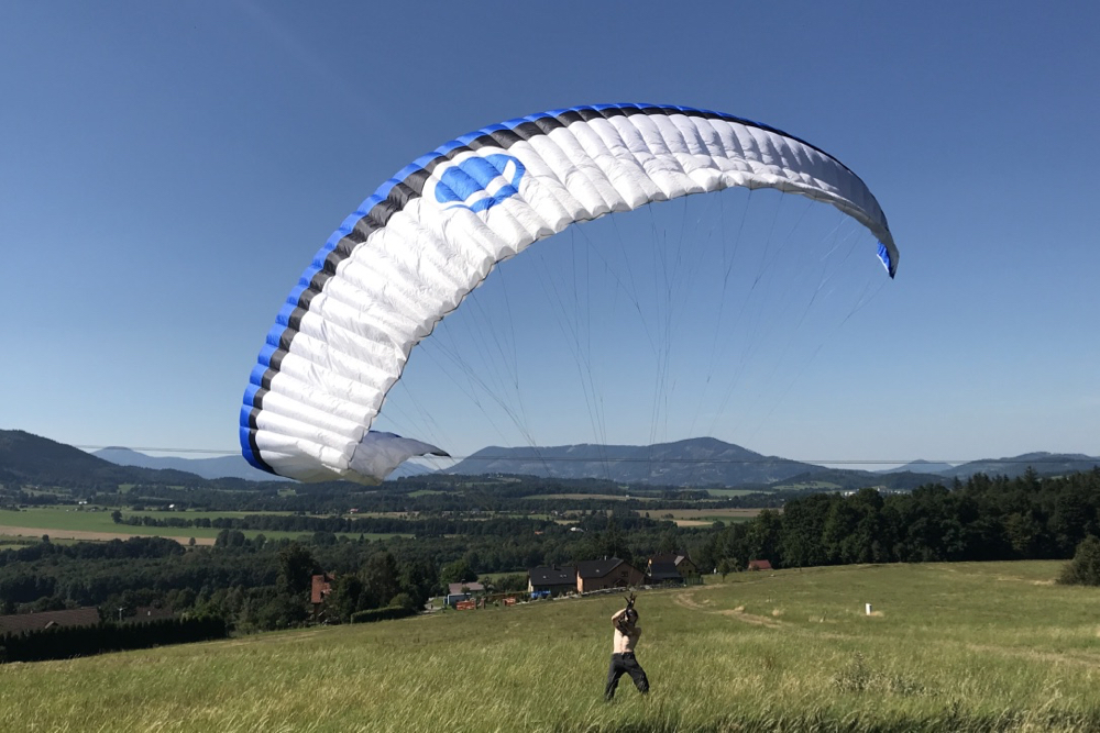 20170830_elspeedo-paragliding-apt-beskydy-00064