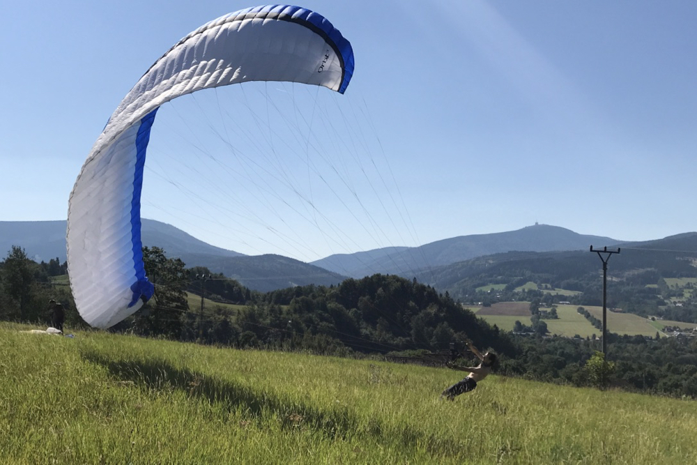 20170830_elspeedo-paragliding-apt-beskydy-00065