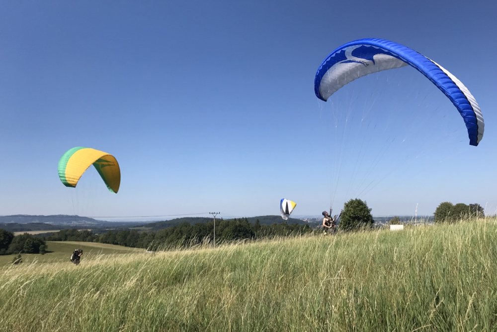 20170830_elspeedo-paragliding-apt-beskydy-00066