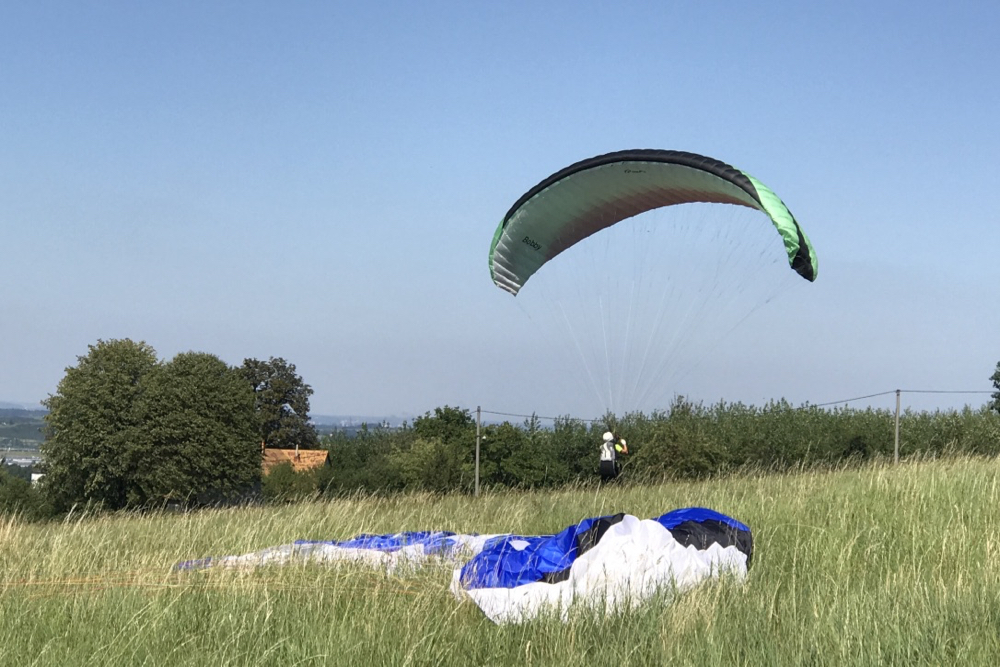 20170830_elspeedo-paragliding-apt-beskydy-00067