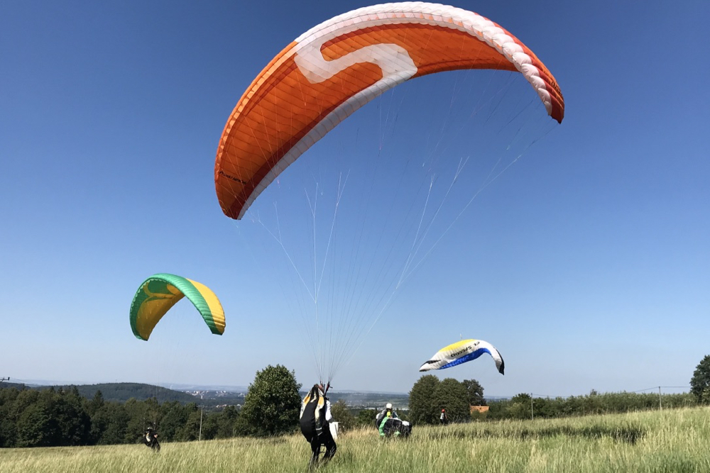 20170830_elspeedo-paragliding-apt-beskydy-00068