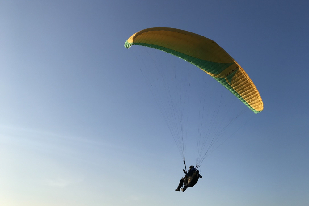20170830_elspeedo-paragliding-apt-beskydy-00069