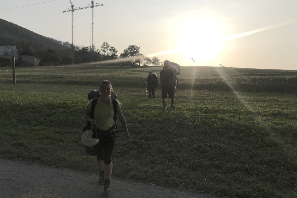 20170830_elspeedo-paragliding-apt-beskydy-00070