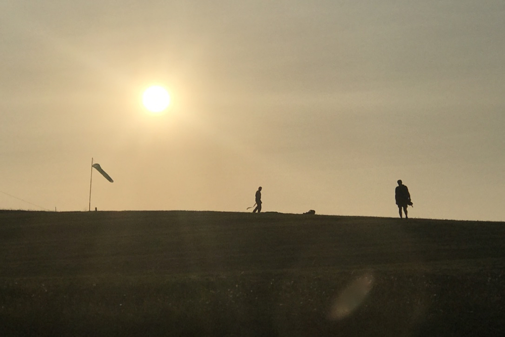 20170830_elspeedo-paragliding-apt-beskydy-00071