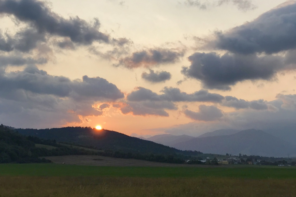 20170915_elspeedo-paragliding-kurz-21-beskydy-stranik-00002