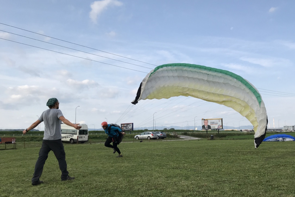 20170915_elspeedo-paragliding-kurz-21-beskydy-stranik-00003