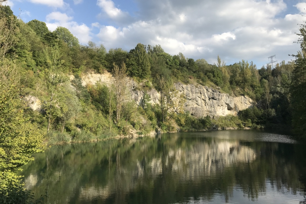 20170915_elspeedo-paragliding-kurz-21-beskydy-stranik-00004