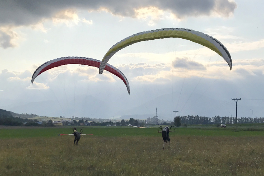 20170915_elspeedo-paragliding-kurz-21-beskydy-stranik-00005