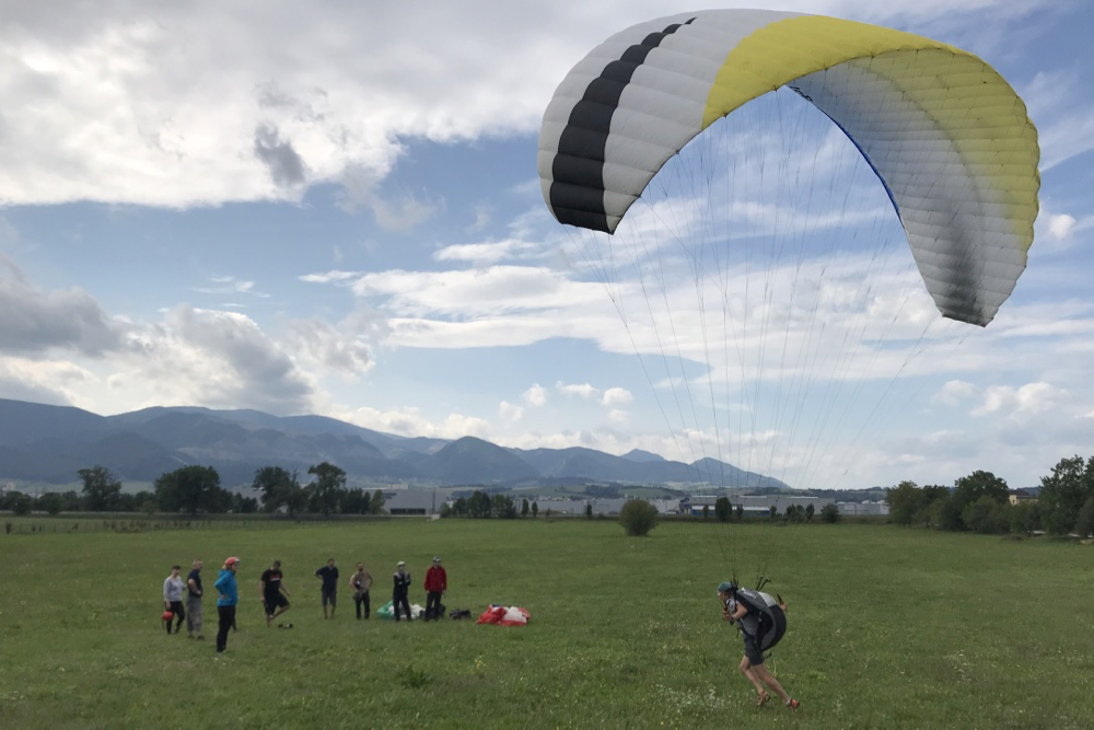 20170915_elspeedo-paragliding-kurz-21-beskydy-stranik-00006