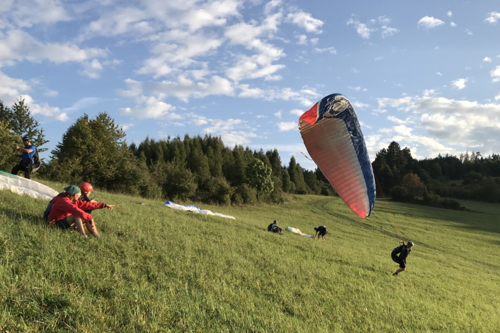 20170915_elspeedo-paragliding-kurz-21-beskydy-stranik-00007