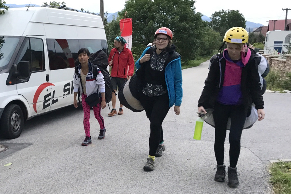 20170915_elspeedo-paragliding-kurz-21-beskydy-stranik-00008