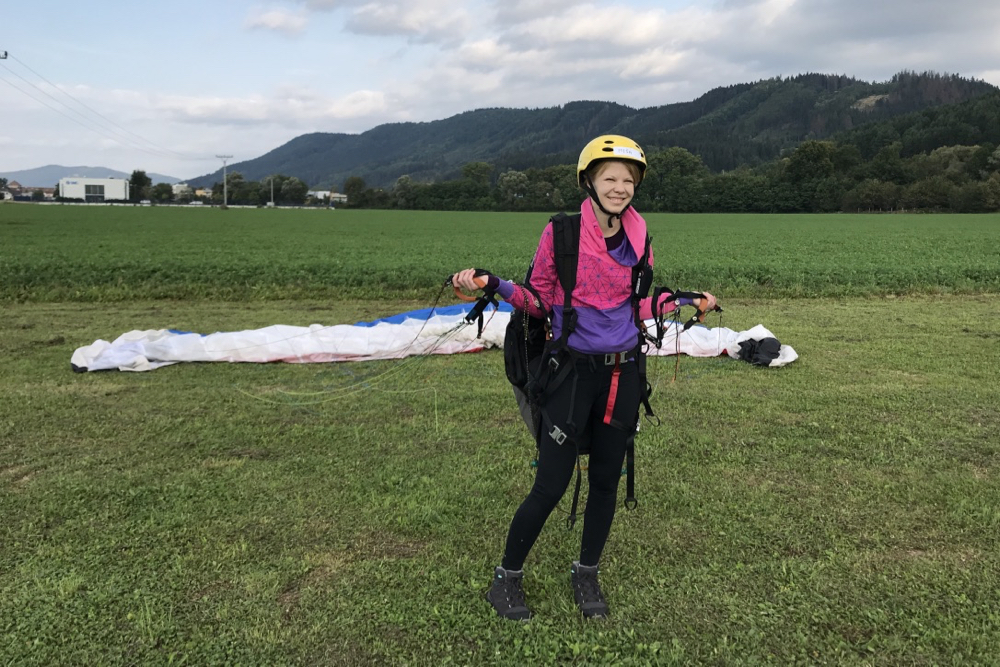 20170915_elspeedo-paragliding-kurz-21-beskydy-stranik-00009