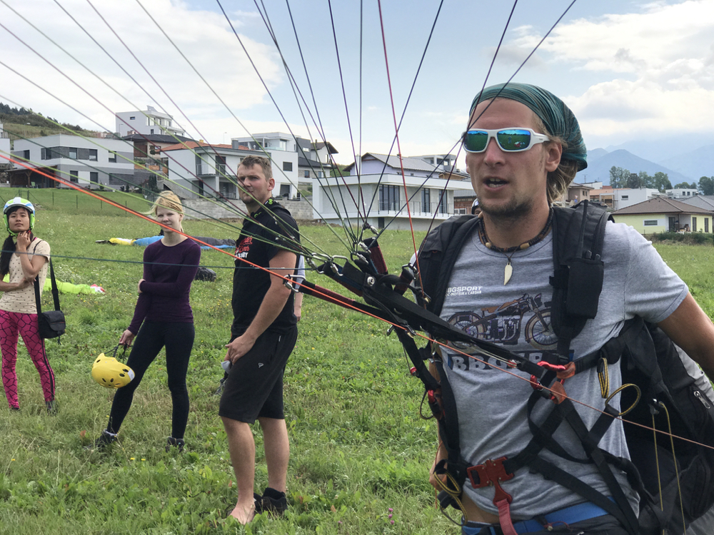 20170915_elspeedo-paragliding-kurz-21-beskydy-stranik-00010