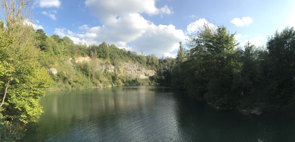 20170915_elspeedo-paragliding-kurz-21-beskydy-stranik-00011