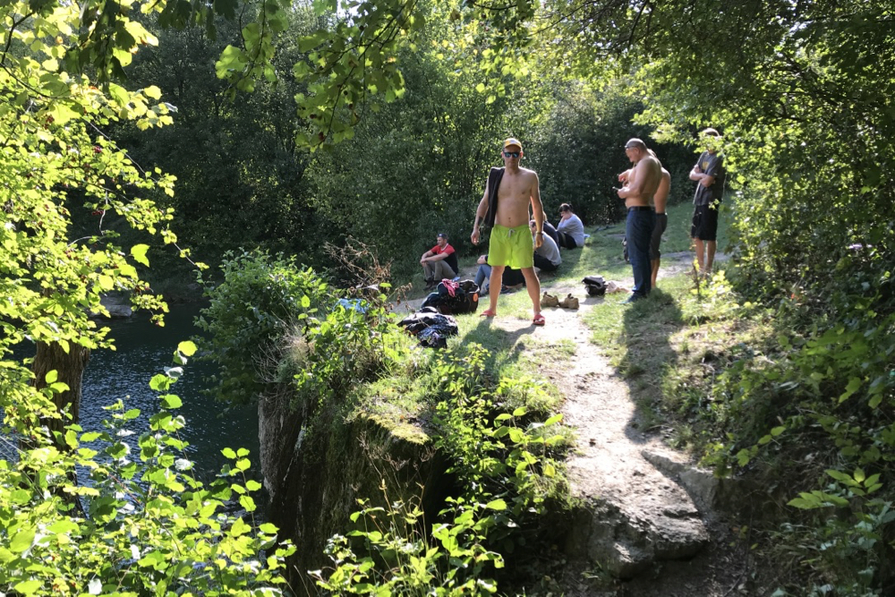 20170915_elspeedo-paragliding-kurz-21-beskydy-stranik-00012