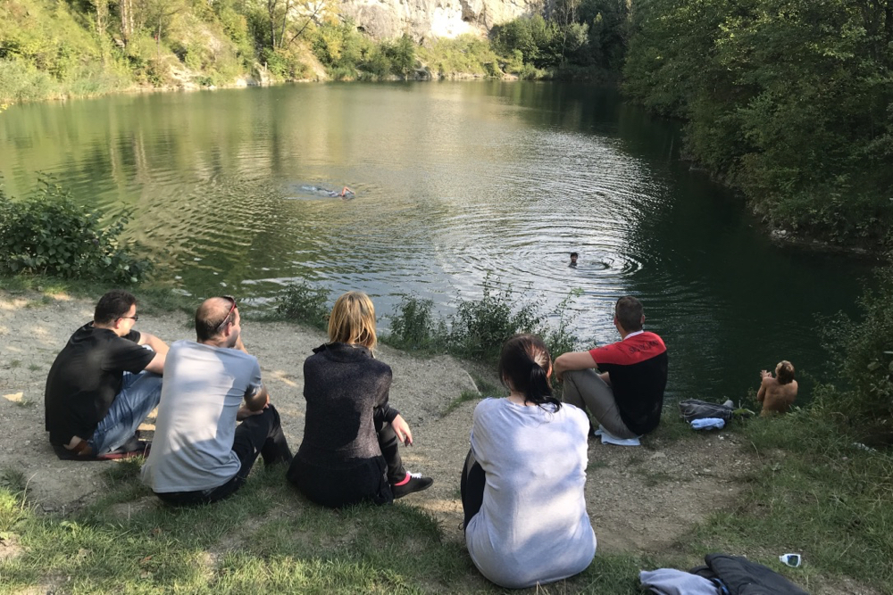 20170915_elspeedo-paragliding-kurz-21-beskydy-stranik-00013