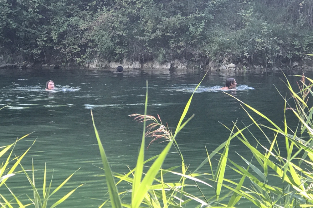 20170915_elspeedo-paragliding-kurz-21-beskydy-stranik-00014