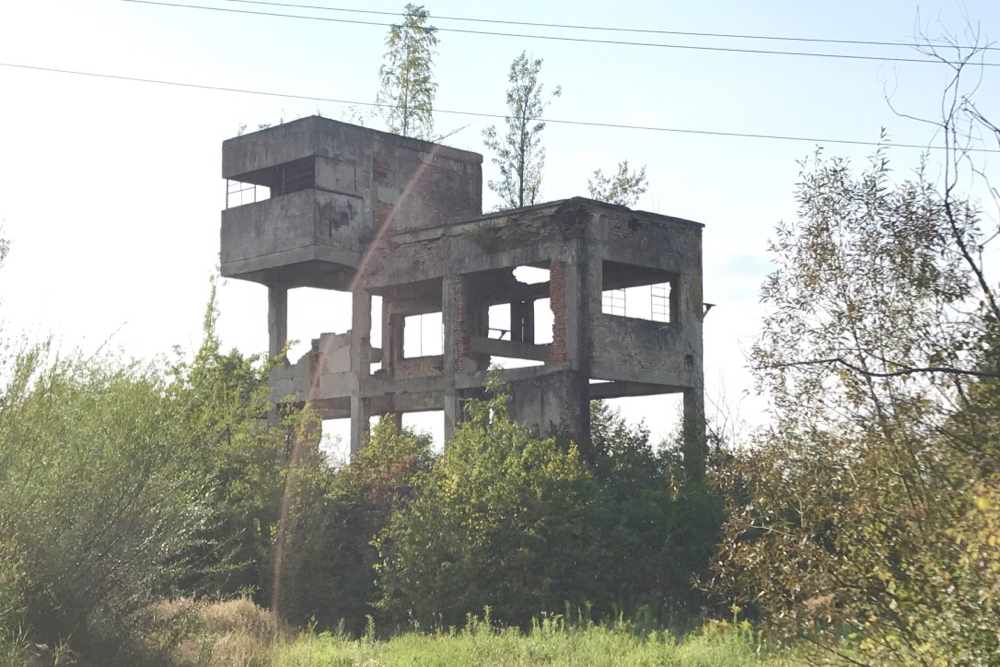 20170915_elspeedo-paragliding-kurz-21-beskydy-stranik-00016