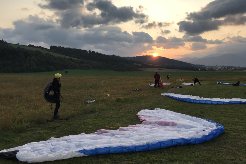 20170915_elspeedo-paragliding-kurz-21-beskydy-stranik-00017
