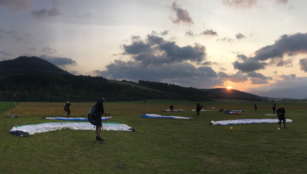 20170915_elspeedo-paragliding-kurz-21-beskydy-stranik-00018