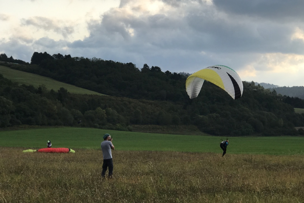 20170915_elspeedo-paragliding-kurz-21-beskydy-stranik-00019