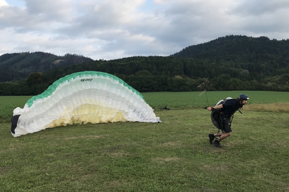 20170915_elspeedo-paragliding-kurz-21-beskydy-stranik-00020