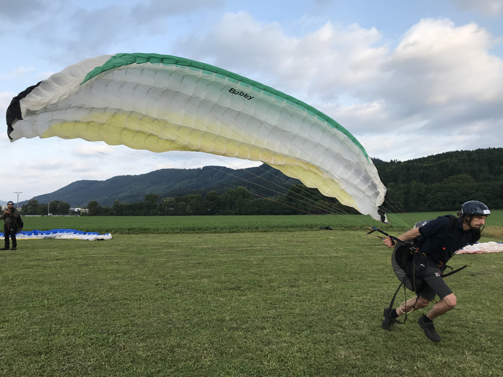 20170915_elspeedo-paragliding-kurz-21-beskydy-stranik-00021